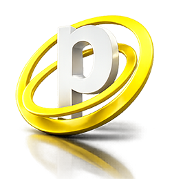 page solution I Bad Oeynhausen